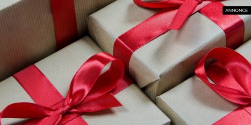 Barn Som Leker Tegning Barn Som Leker Tegning